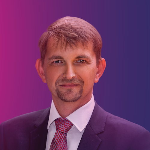 Olaf Zweig