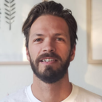 Pascal Grimm