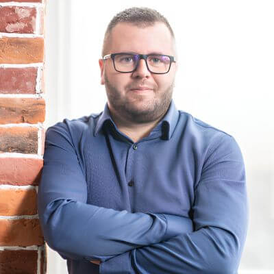Petar Dimov