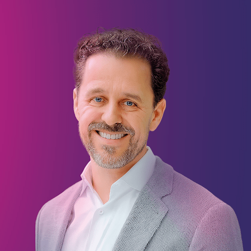 Peter Greiner