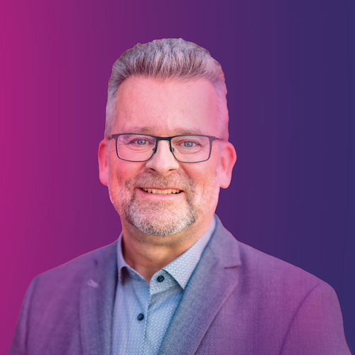 Peter Neske