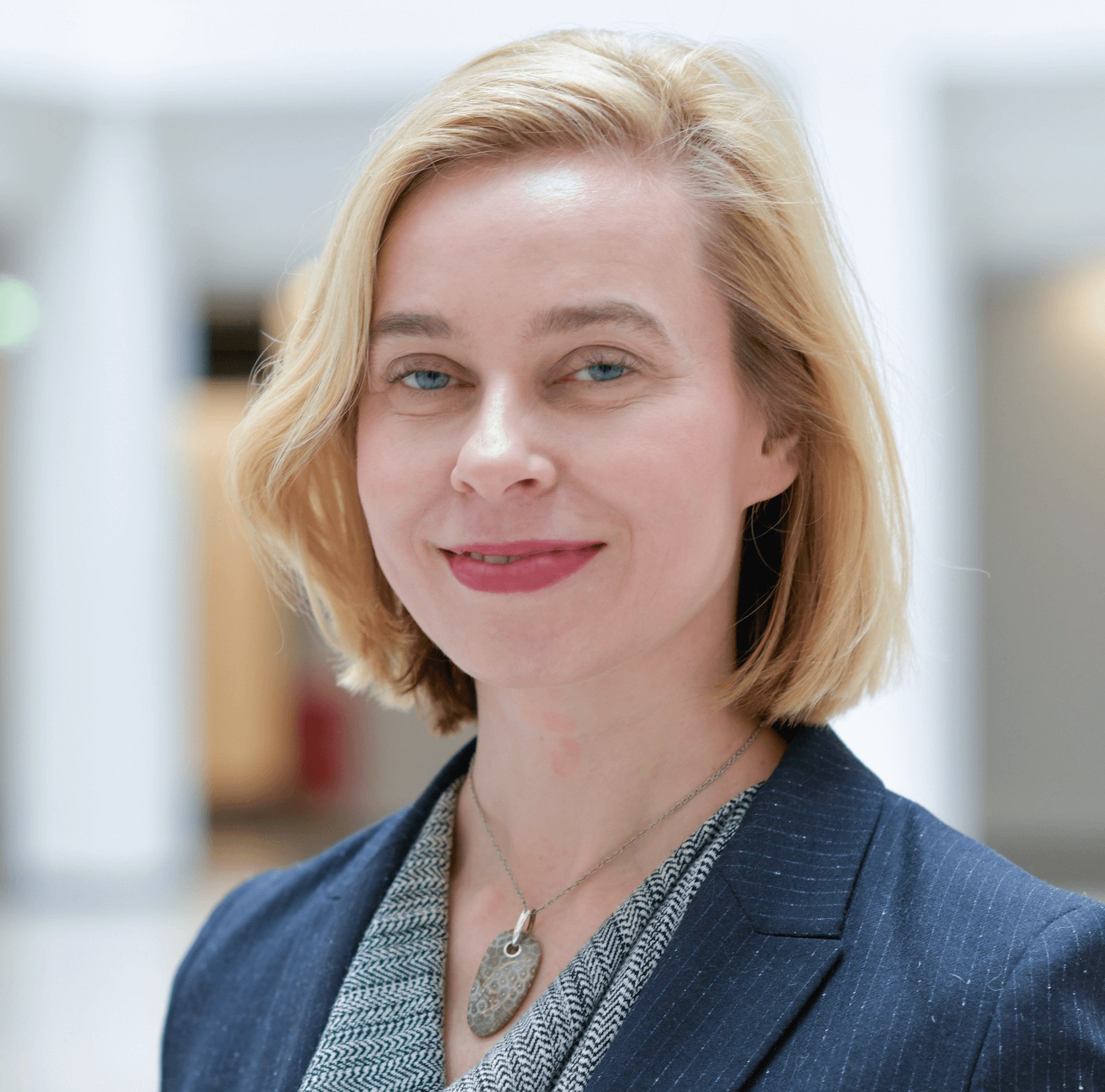 Petra Ritter