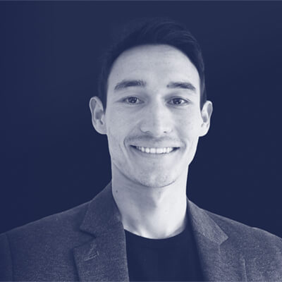 PhD Perman Jorayev