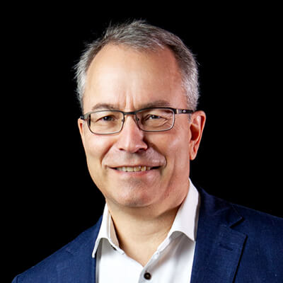 PhD Petri Lehto