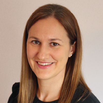 Rachel Abbott