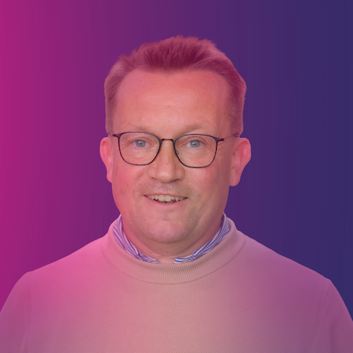 Richard Clough