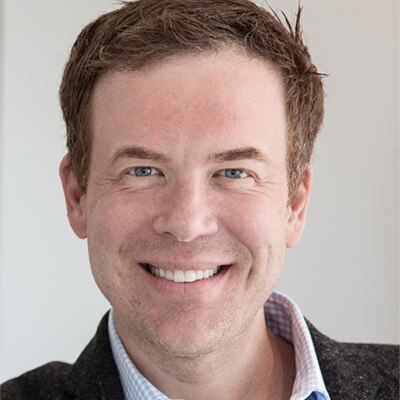 Rob Kniaz