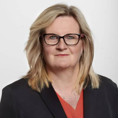 Sabine Klein