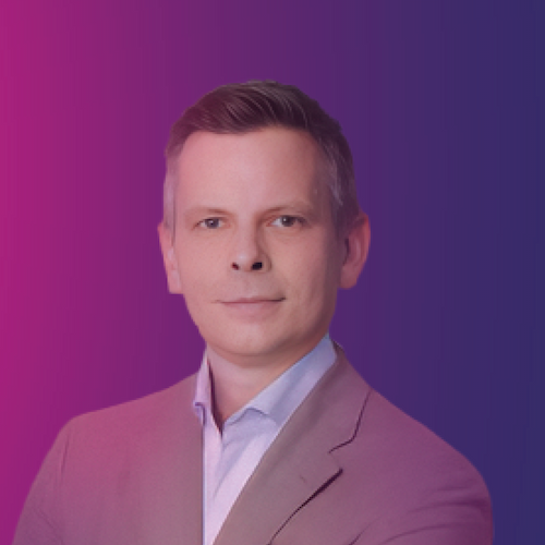 Sebastian Bohl