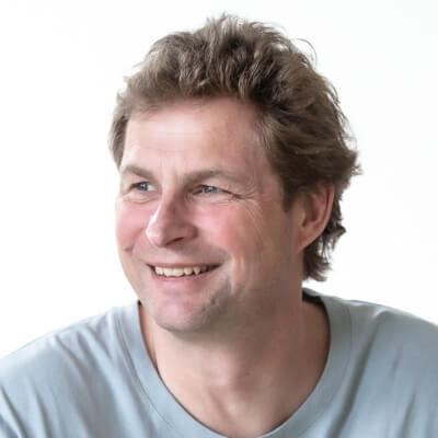Sebastian Wossagk