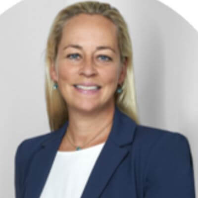 Selma Heinrich