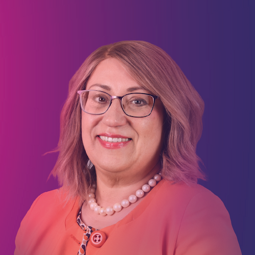Shayesteh Fürst-Ladani
