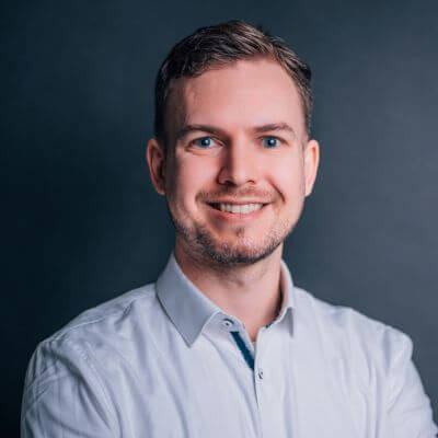 Simon Sonntag