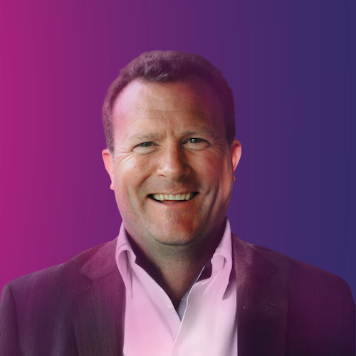 Steve Seuntjens
