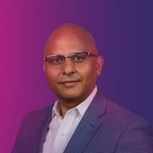 Subin Baral