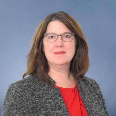 Susan L Moore