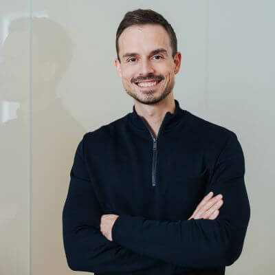 Tamás Petrovics