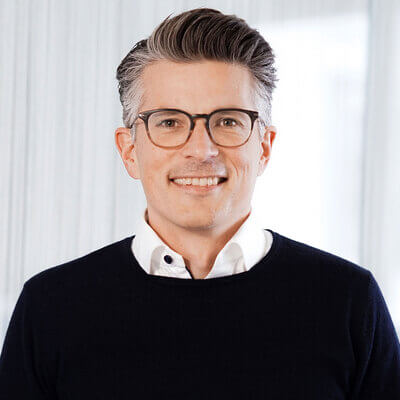 Till Jansen