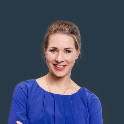Vera Roedel