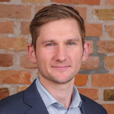 Viktor Matyas