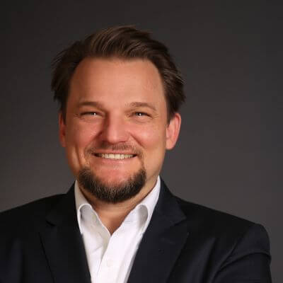 Werner Koele
