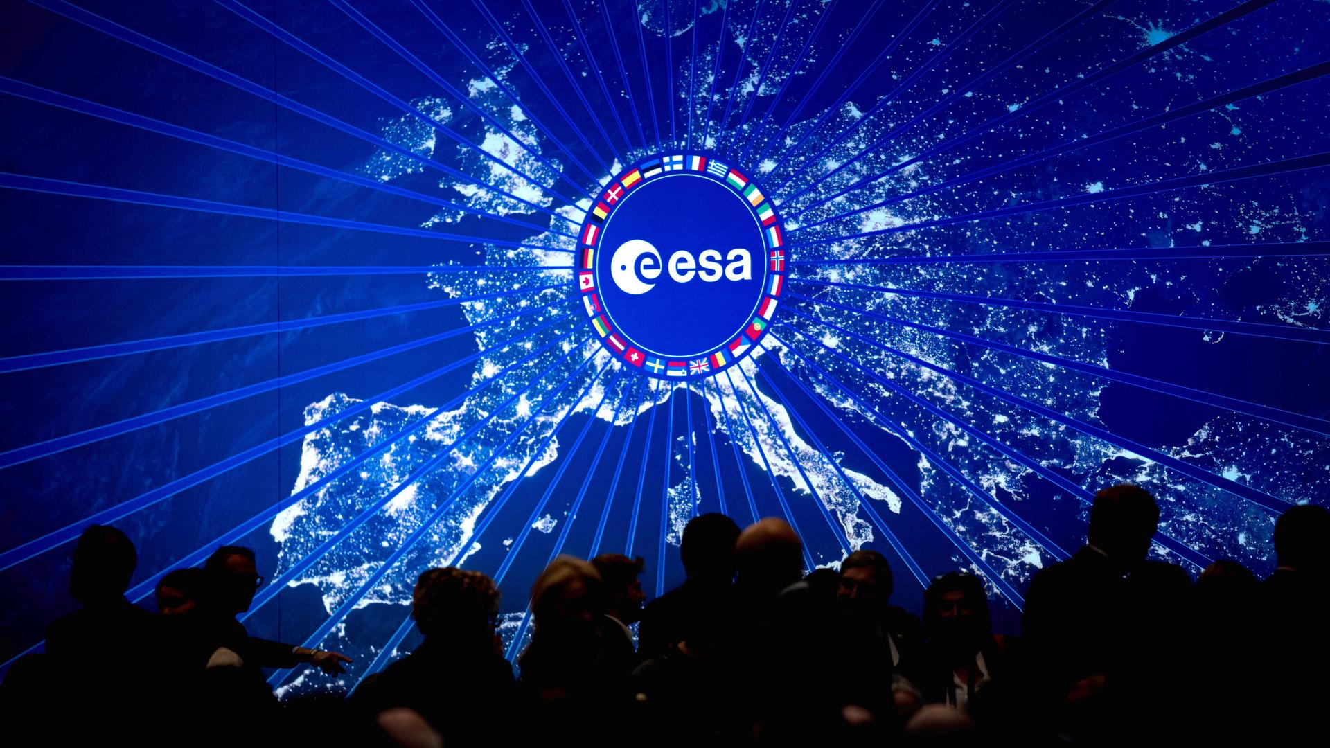 Astronaut Tim Peake to Speak at the health.tech global summit 2026