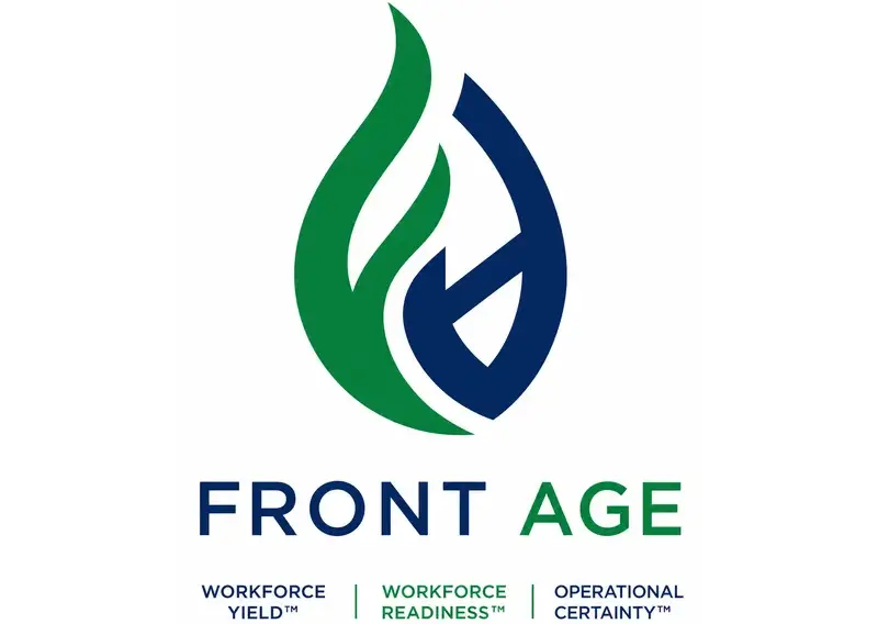 Front Age