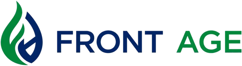 Front Age