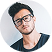 Post Author Image