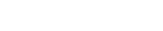 Air New Zealand logo