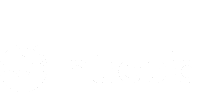 Intrepid Travel logo