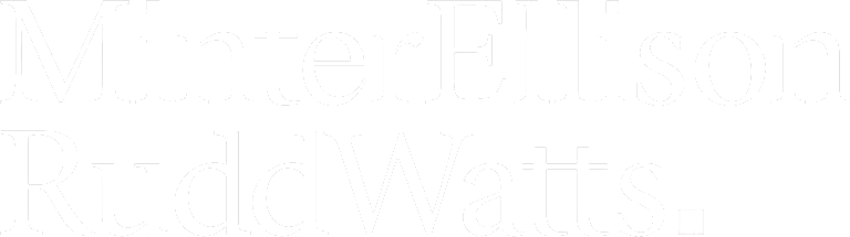 MinterEllisonRuddWatts logo