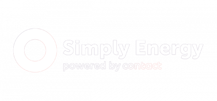 Simply Energy logo