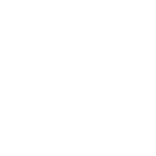 Stevie Cline - Tiktok Icon