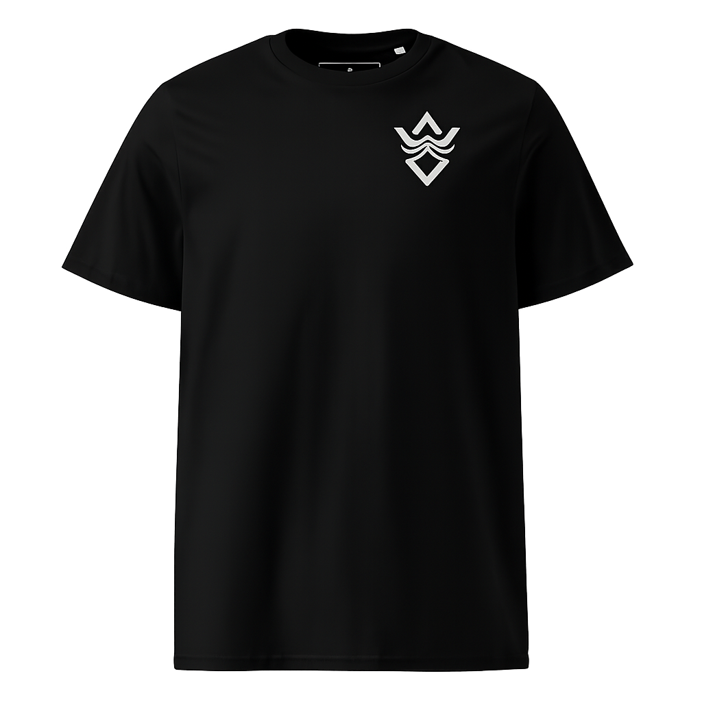 The Velin Tee