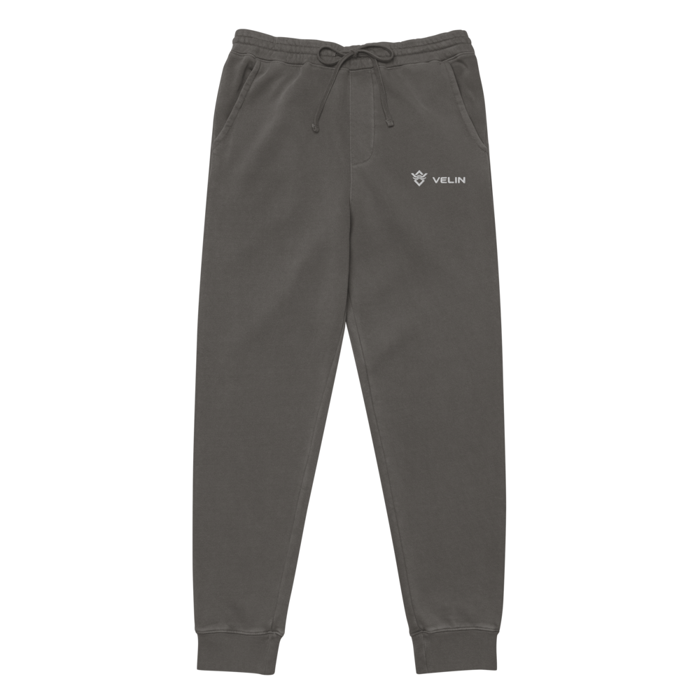 The Velin Pants