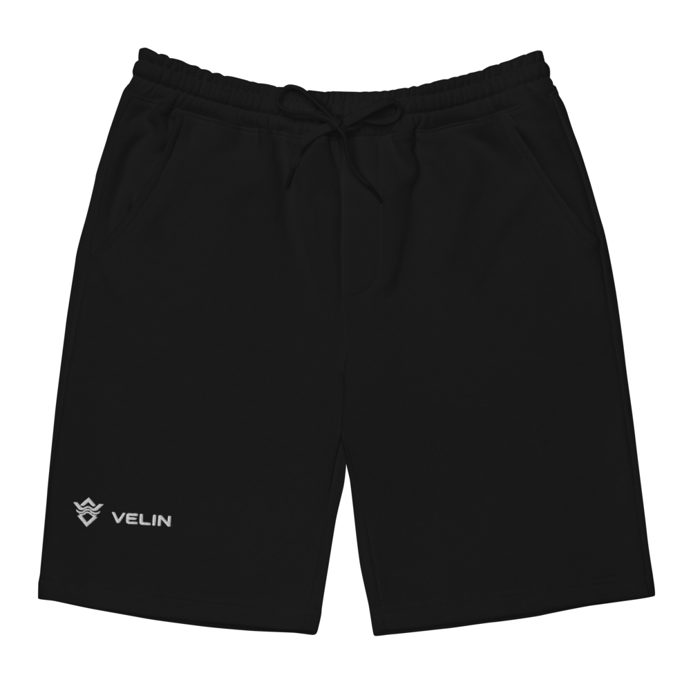 The Velin Shorts