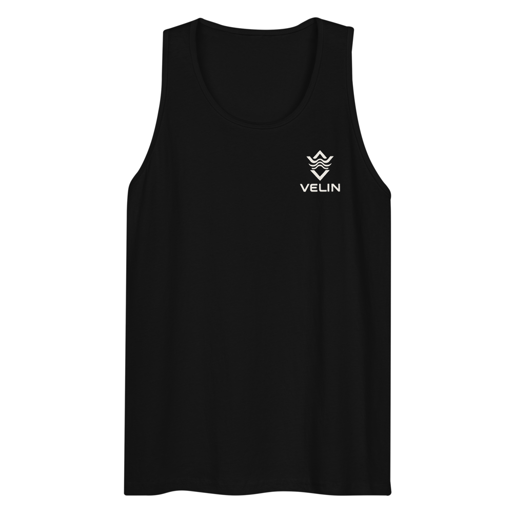 The Velin Tank