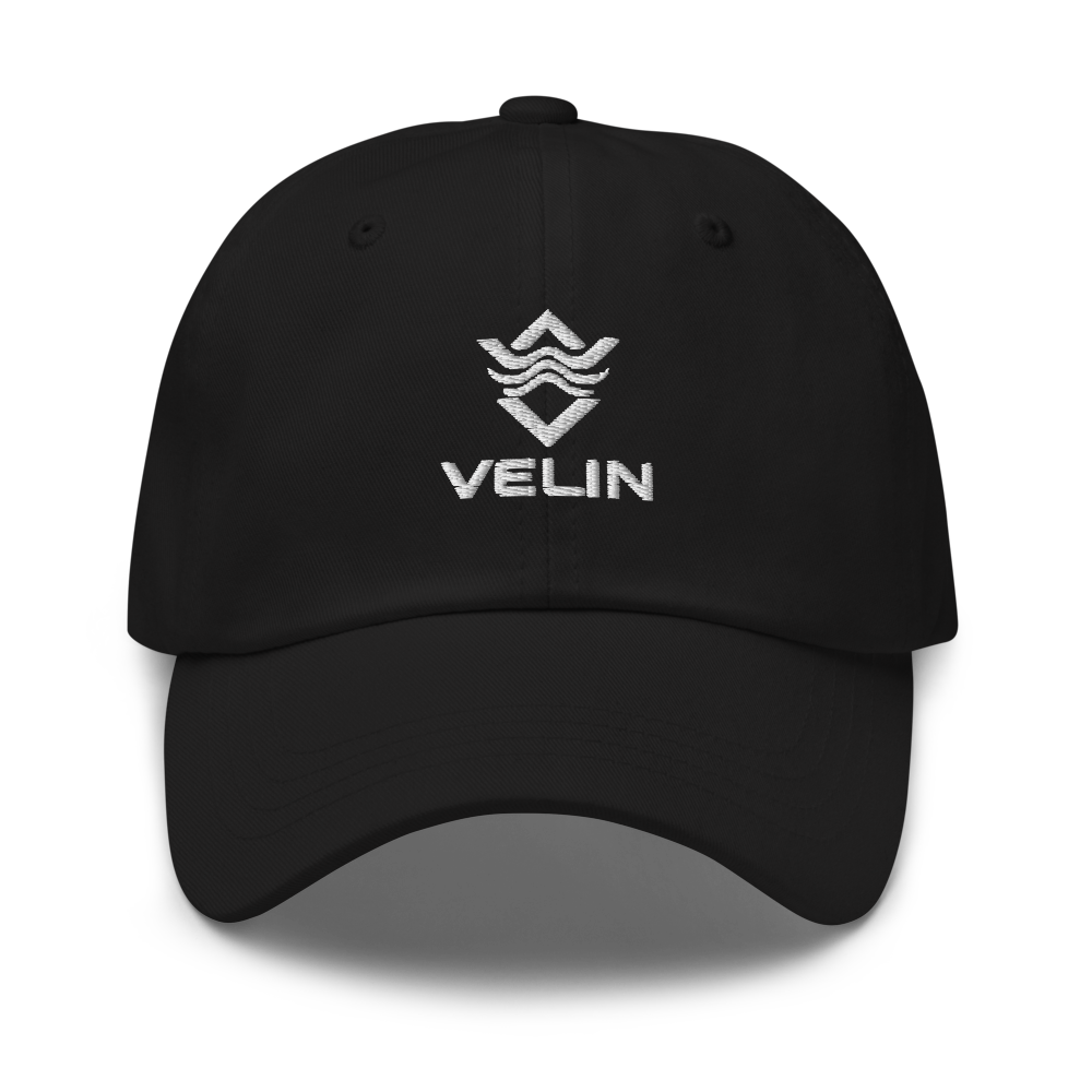 The Velin Hat