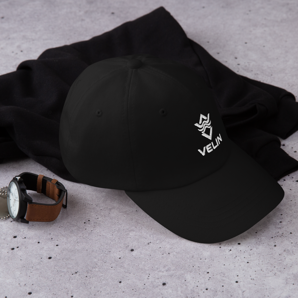 Hats & Caps
