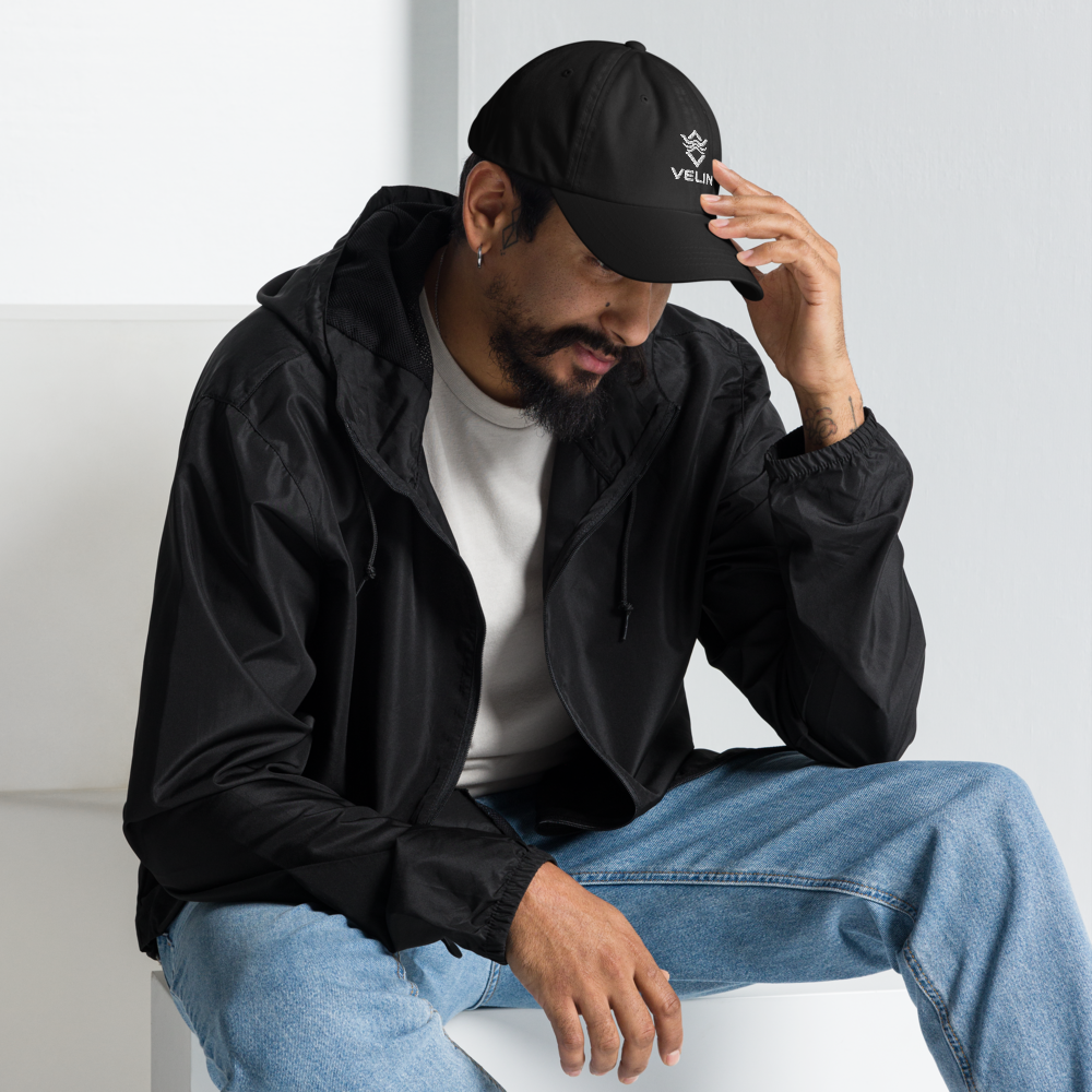 Hats & Caps