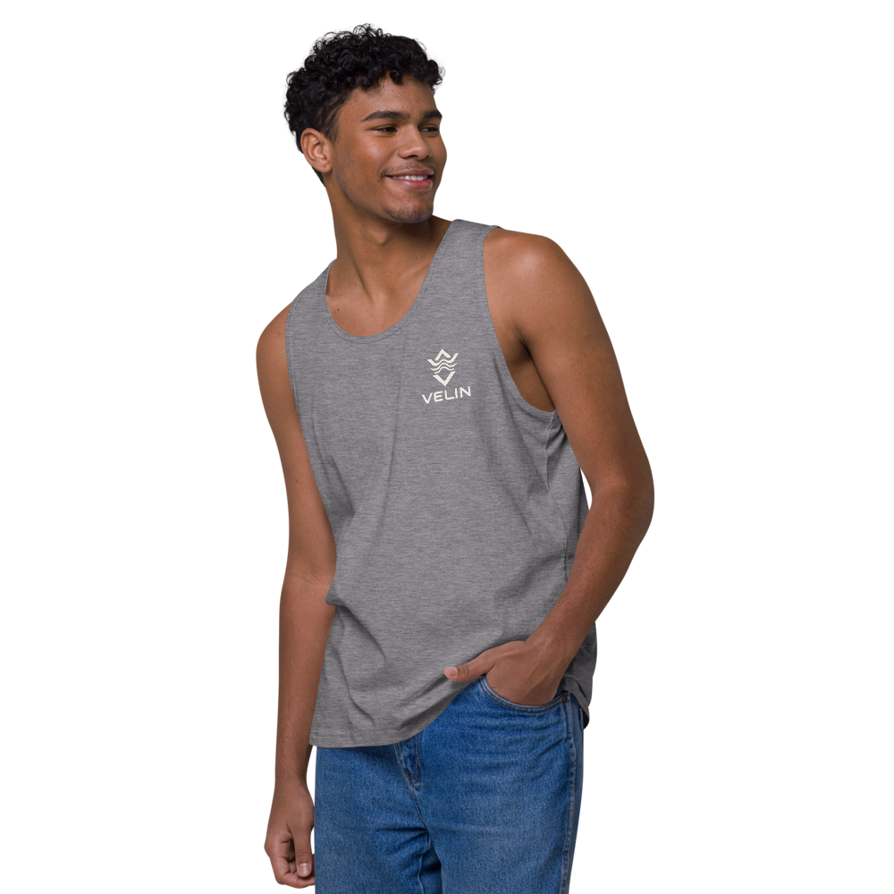Tanks