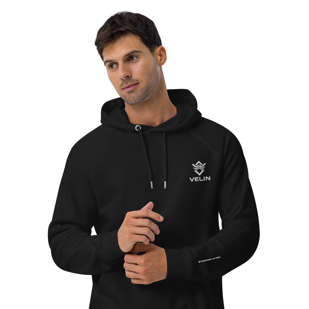Clothing Apparel