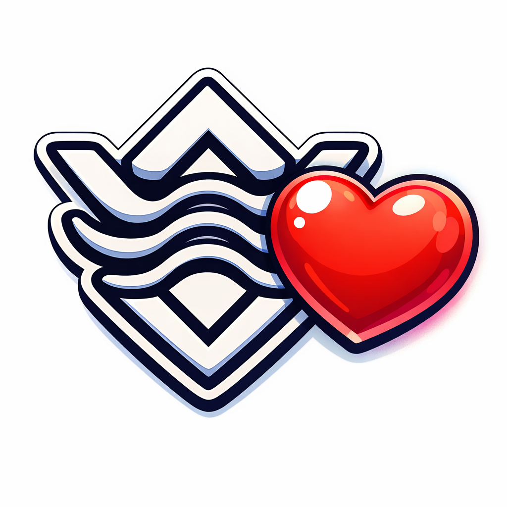 What We Love Here At Velin