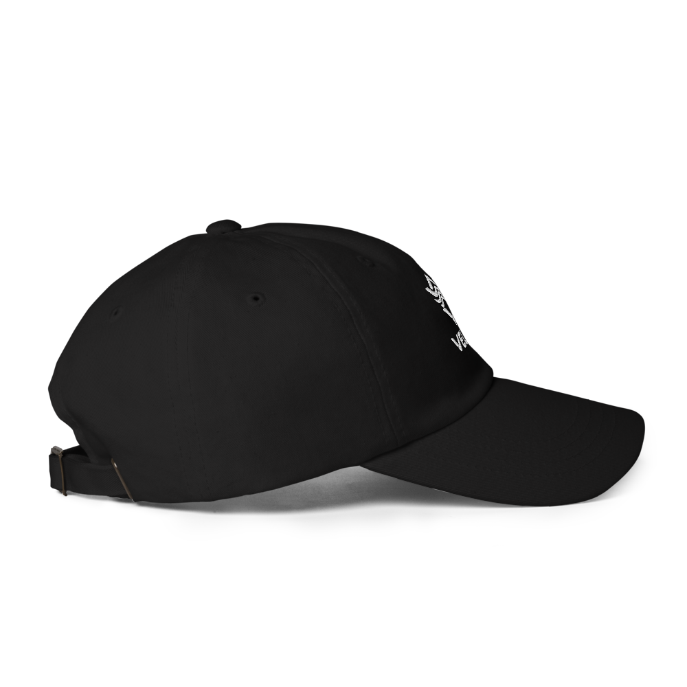 The Velin Hat