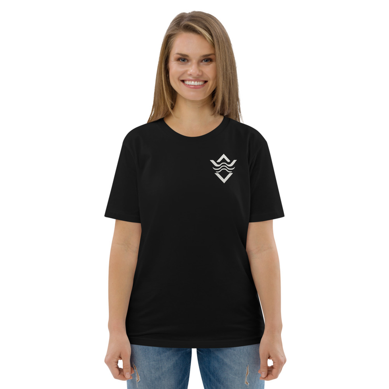 The Velin Tee