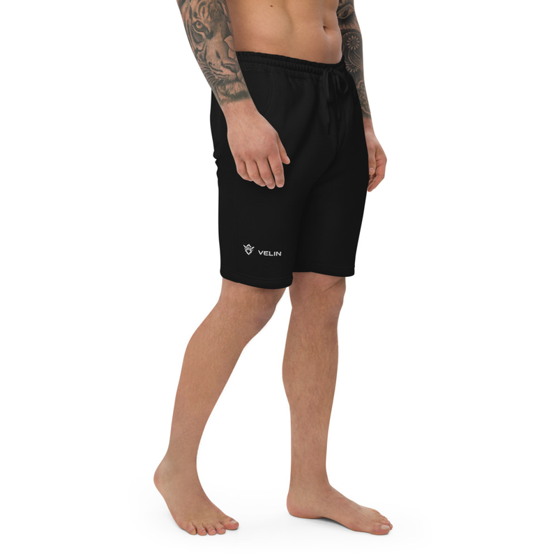 The Velin Shorts
