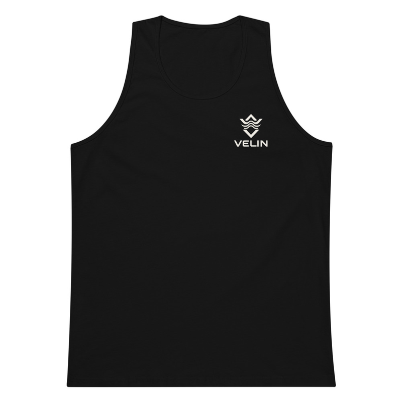 The Velin Tank