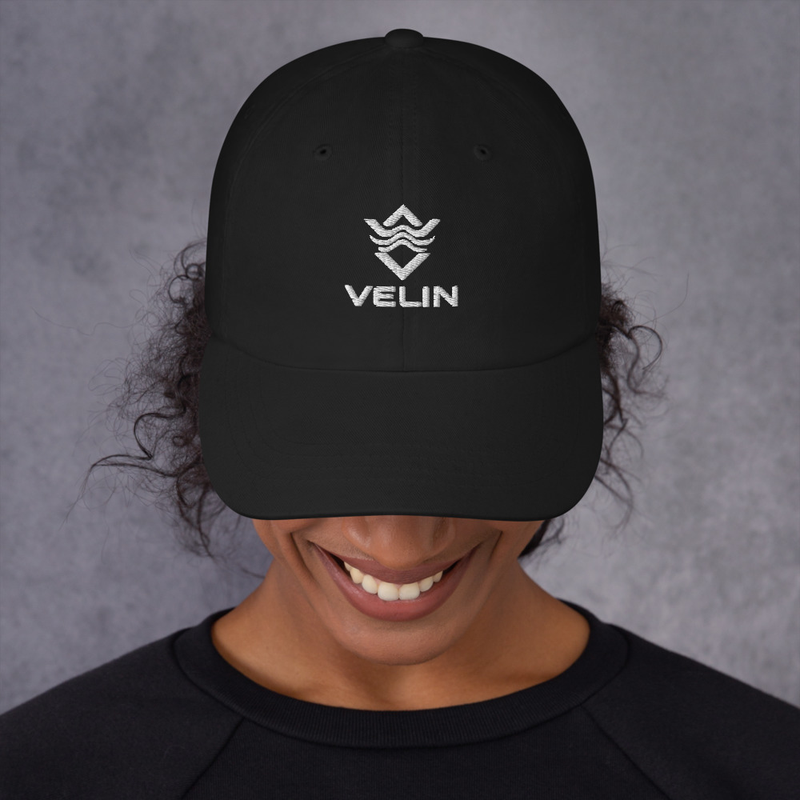 The Velin Cap