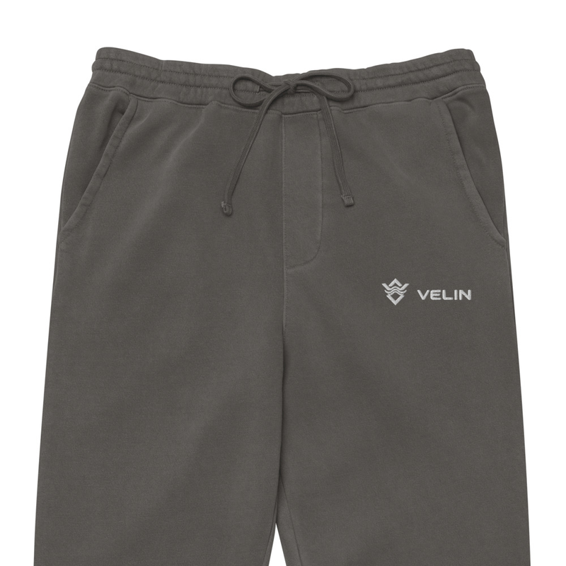 The Velin Pants